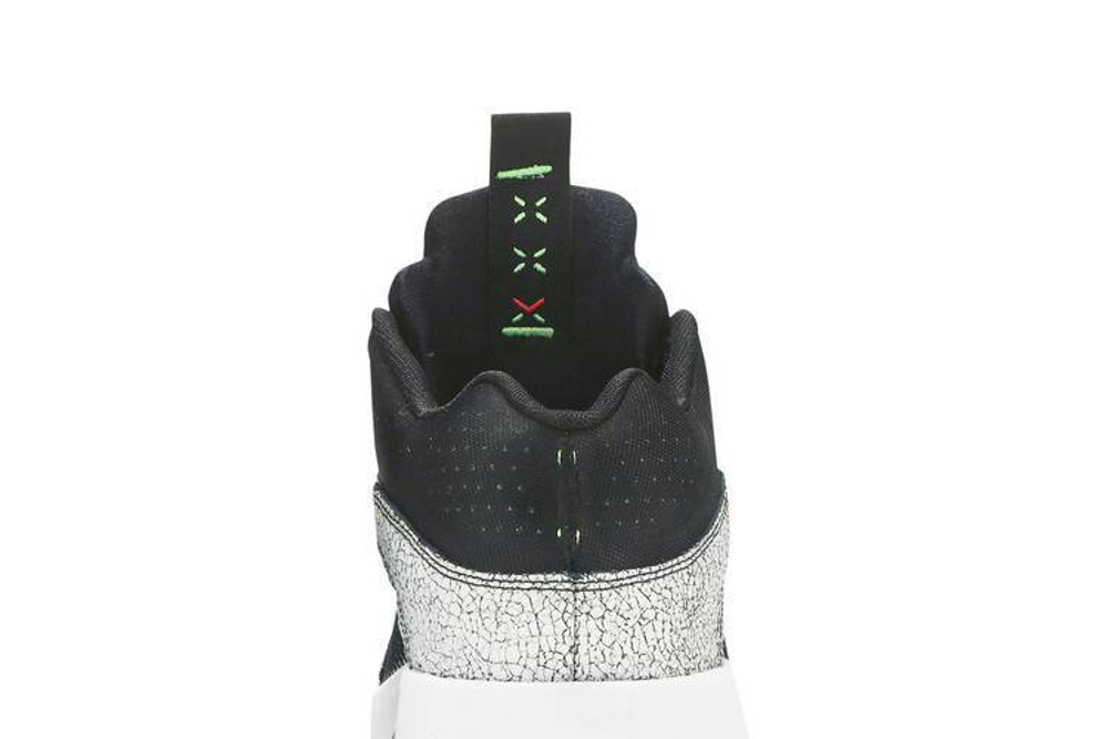 Кроссовки Jordan Air Jordan 35