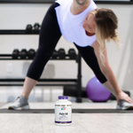 21st Century, рыбий жир, 1200 мг, 140 капсул