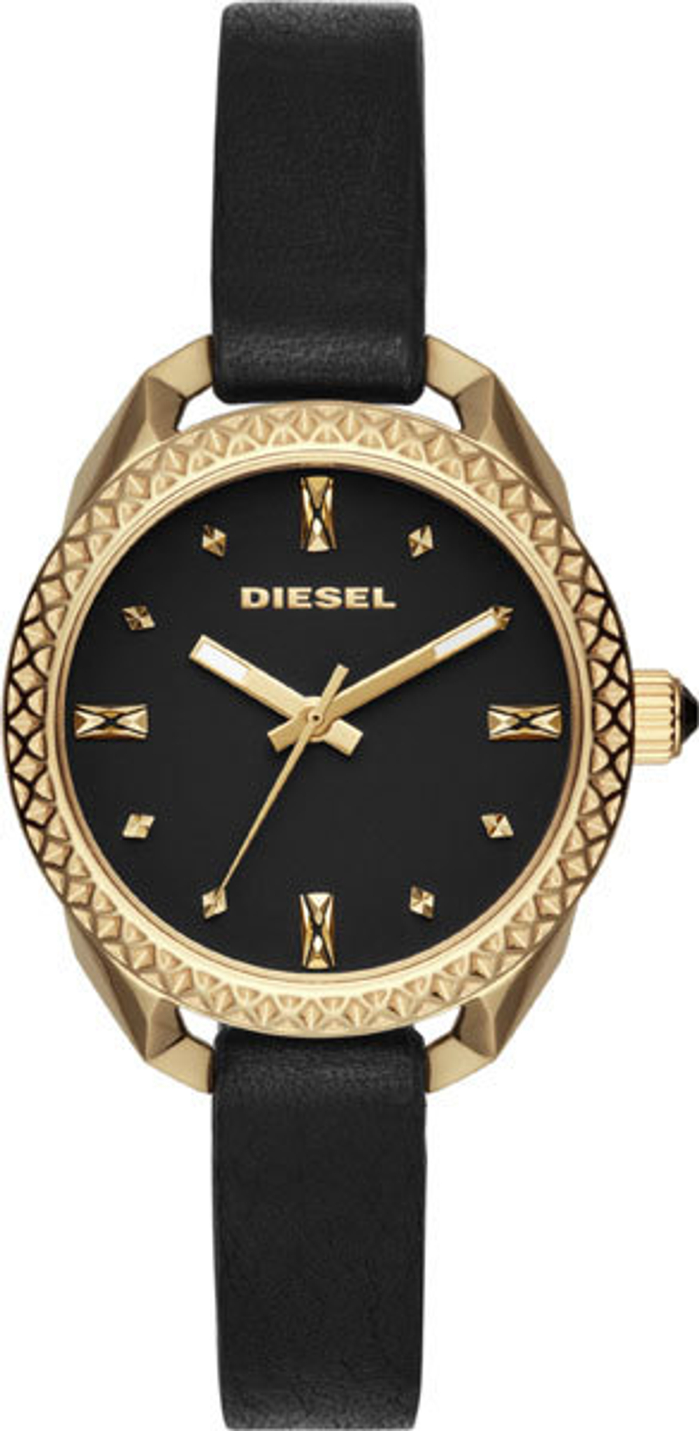 Наручные часы Diesel DZ5547