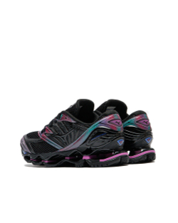 Кроссовки Mizuno Wave Prophecy Ls