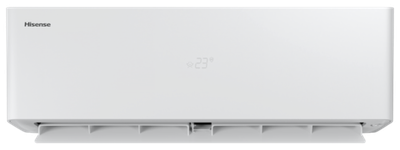 Кондиционер Hisense VISION PRO SUPERIOR DC Inverter AS-13UW4RXVQH01