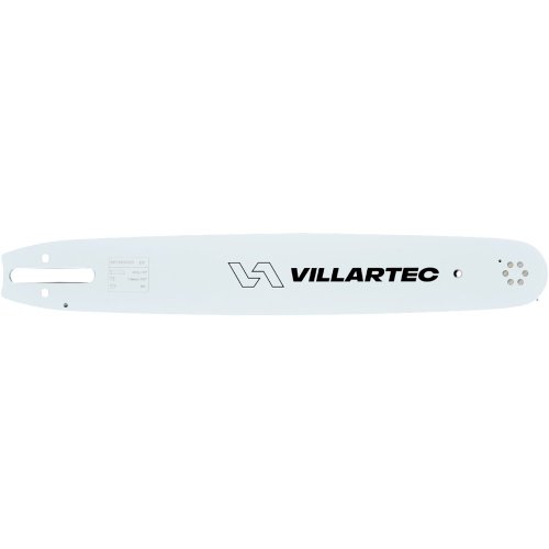 Шина VILLARTEC 16" (40 см) 3/8 1,6 60 зв.   261166000001