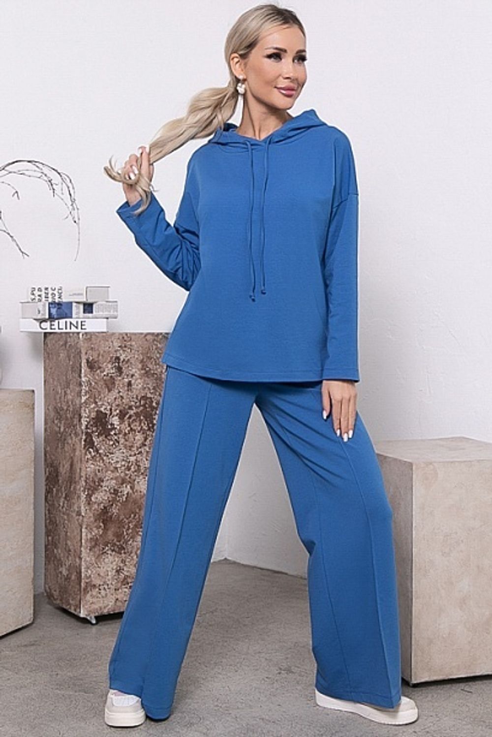 Комплект 6472-1 Avili