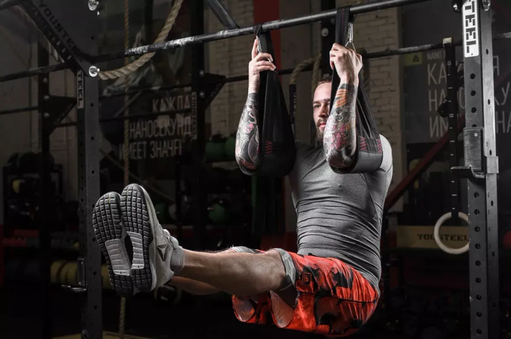 Петли Береша