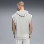 Мужской жилет PUMA Graphics Sleeveless Hoodie