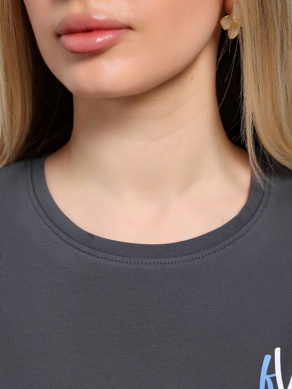 Костюм Разгар-1 Виотекс АНТРАЦИТ