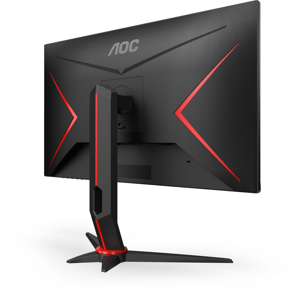 Монитор  AOC Q27G2U