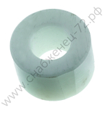 Втулка оси  SGM-802-06