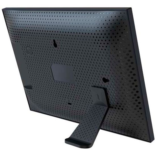 Prixton Prado Frameo 10-дюймовая цифровая фоторамка с Wi-Fi