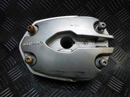 Крышка клапанная левая BMW R1200GS 2005