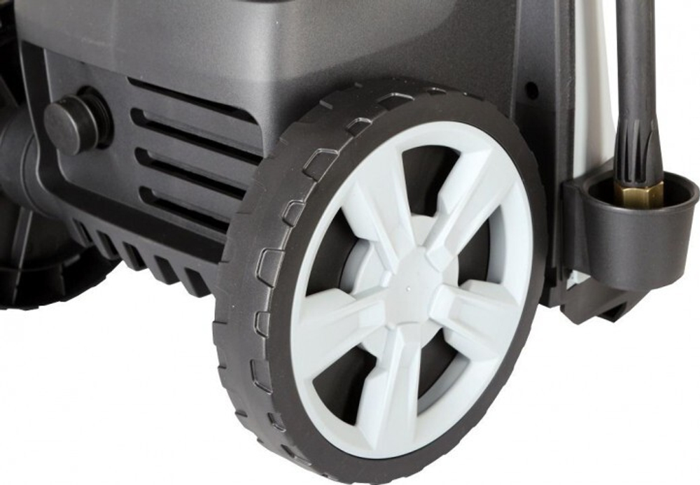 Мойка высокого давления Ресанта МР-170 70/8/20