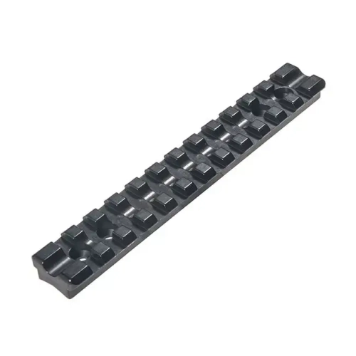 Планка Contessa Picatinny для Browning BAR, сталь (PH17)