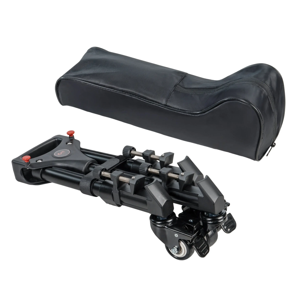 Тележка Falcon Eyes PT-15 для штатива