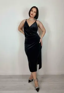 Платье 961-1 Fabrika