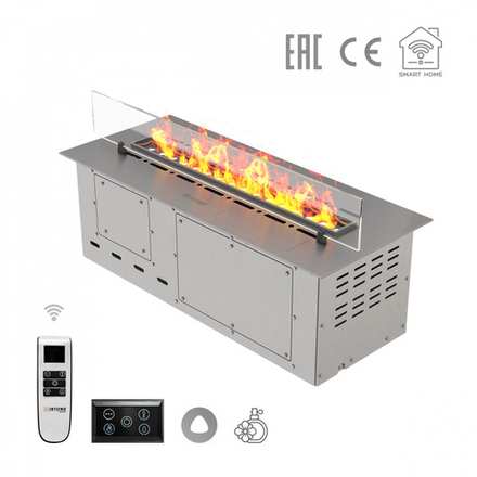 VEPO 2900 BP FW