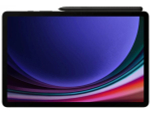 Планшет Samsung Galaxy Tab S9 SM-X710 8/128GB Graphite