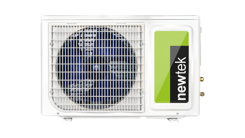 Сплит-система Newtek NT-65CHA12