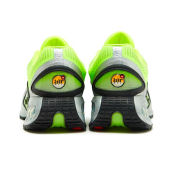 Мужские кроссовки Nike Air Max DN 'Volt' DV3337-700