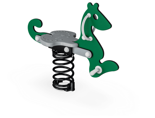 Кенгуру-Попрыгунчик