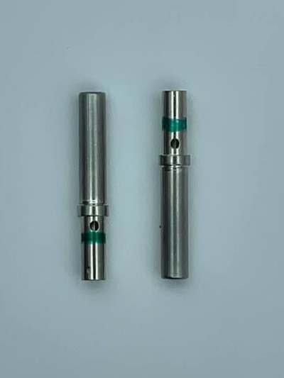 SOCKET DT 0462-209-16-141