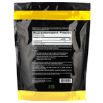 California Gold Nutrition, Sport, чистый моногидрат креатина, с нейтральным вкусом, 1 кг (2,2 фунта)