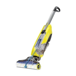 Полотер Karcher FC 5 Cordless 1.055-601.0