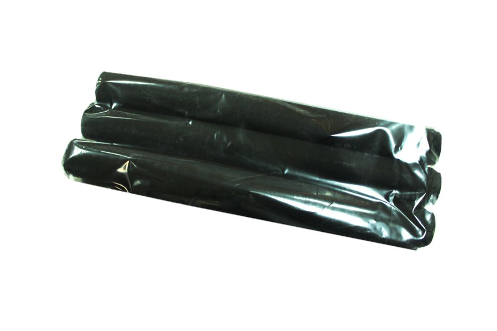 Термоколпачки для винных бутылок, 25 шт (в ассортименте)