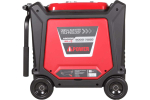 Генератор бензиновый A-iPower A8000iS