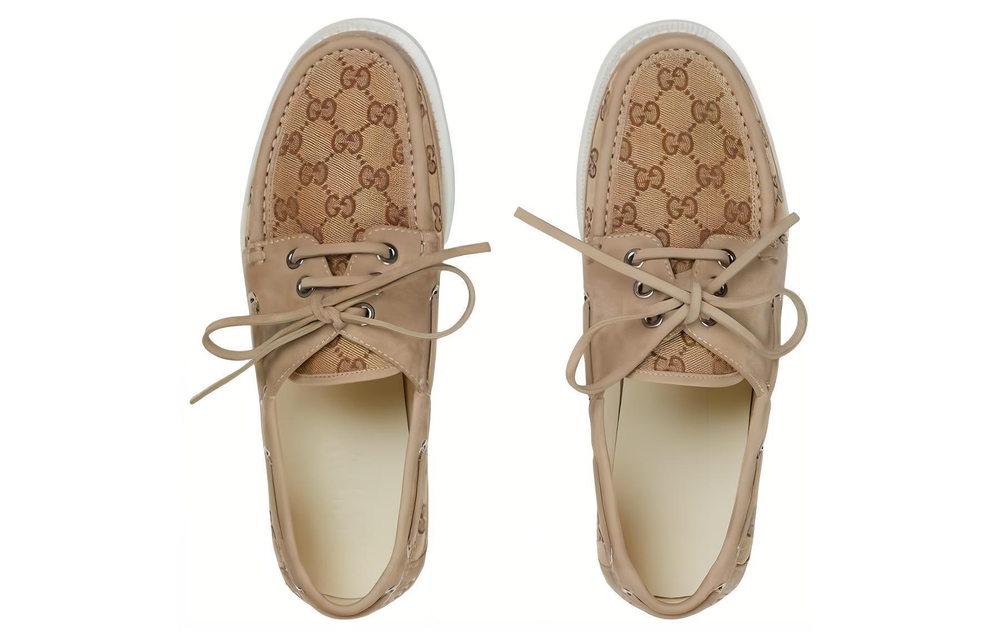Gucci Original