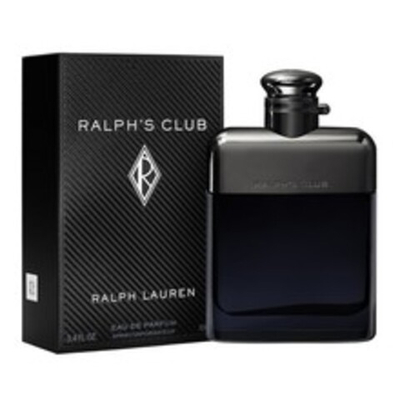 Ralph Lauren Ralph´Club EDP 50ml