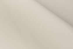 Искусственная кожа Nappa / Наппа