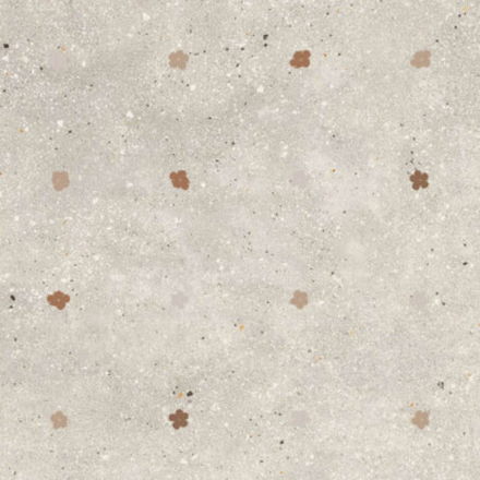 Керамогранит Ama Fiori Rect. Avorio