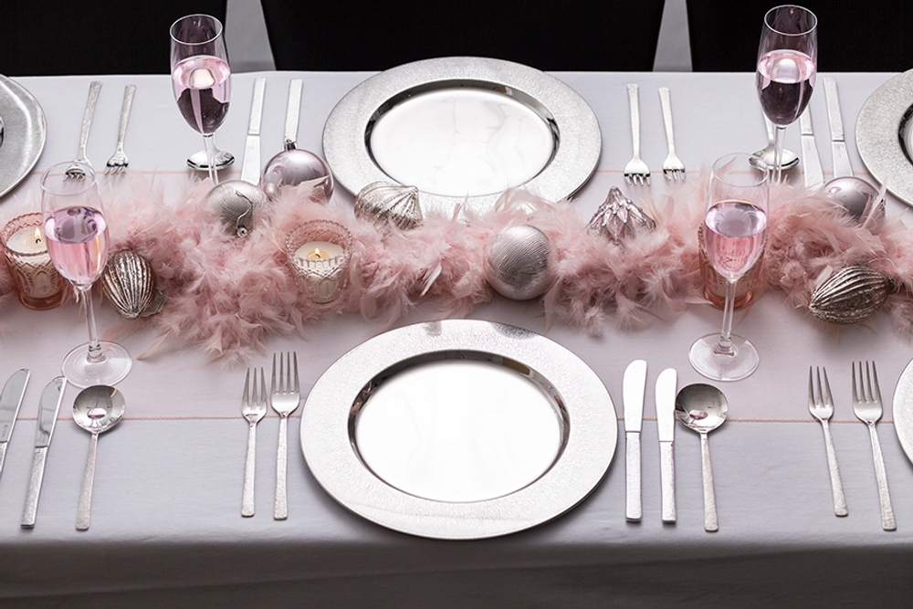 Ложка суповая Studio Viners