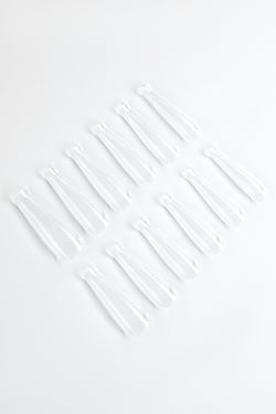 Ballerina universal (балерина универсальный изгиб)