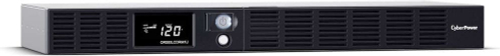 CyberPower OR1500ERM1U Сетевое оборудование