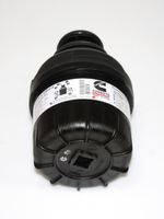 Фильтр масляный Fleetguard LF17356 для автомобилей ГАЗель