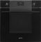 Духовой шкаф SMEG SF6100VB3