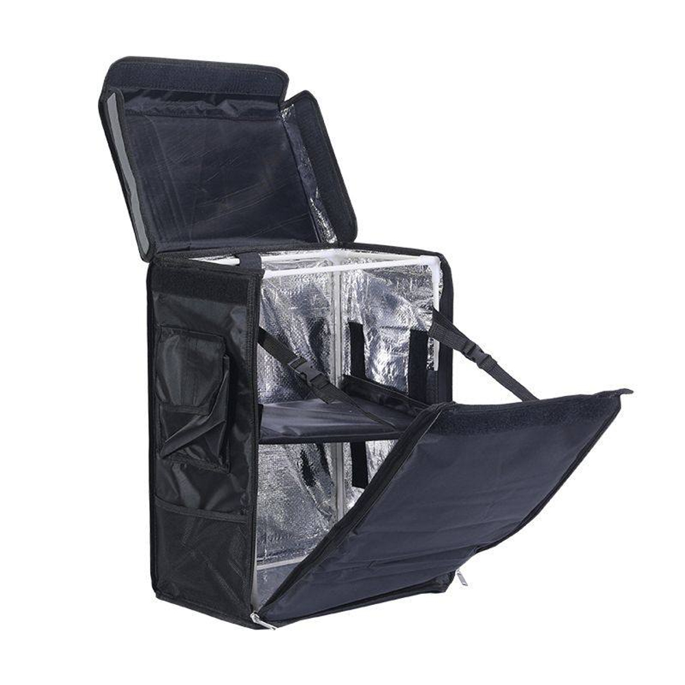 Термосумка