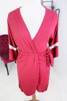 ОДЕЖДА ДЛЯ ДОМА И СНА