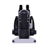 Микроскоп биологический MAGUS Bio 250BL