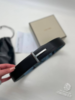 Ремень Tom Ford