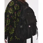 Купить Рюкзак БИЧ Рабочий черный Рюкзак БИЧ Рабочий черный