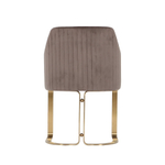 Стул Москва