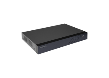 Видеорегистратор Novicam FR1208