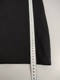 Платье Lu Ann строгого стиля 40 размер