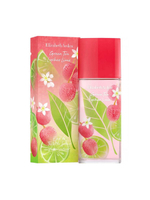 ELIZABETH ARDEN GREEN TEA Lychee Lime lady 100ml edt