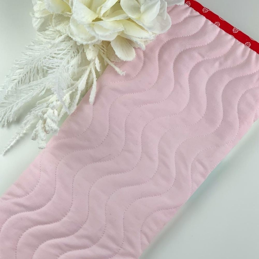 Линейка для стежки №10, 3 мм (aрт. Y10)