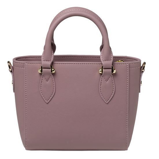 Сумка Cacharel Victoire