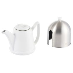 Заварочный чайник Gipfel Calido 52429 1000 мл