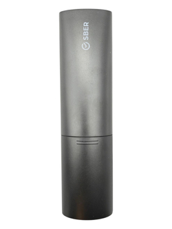 Пульт ДУ BQ Sber WH-152 Салют ТВ